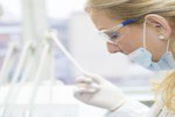 Mednurse Health Recruitment