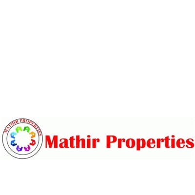 Mathir Properties