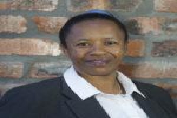 Mednurse Health Recruitment