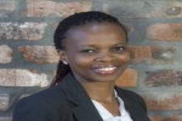Mednurse Health Recruitment