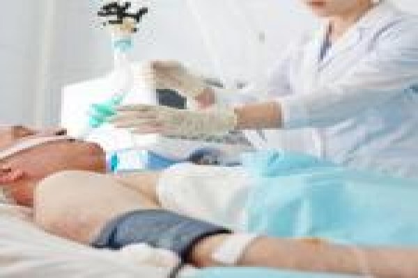 Mednurse Health Recruitment