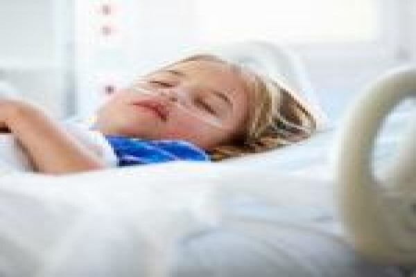 Mednurse Health Recruitment