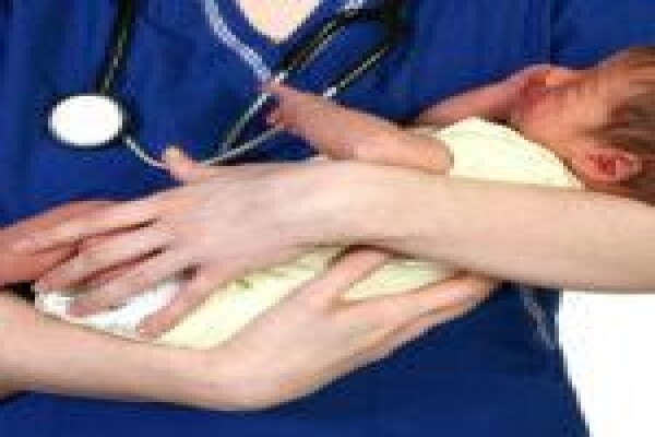 Mednurse Health Recruitment