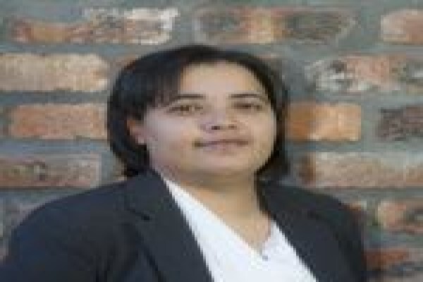 Mednurse Health Recruitment