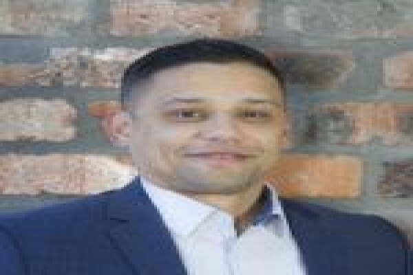 Mednurse Health Recruitment