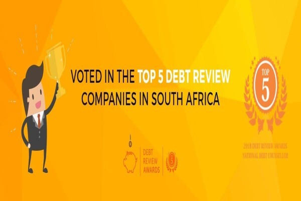 National Debt Advisors