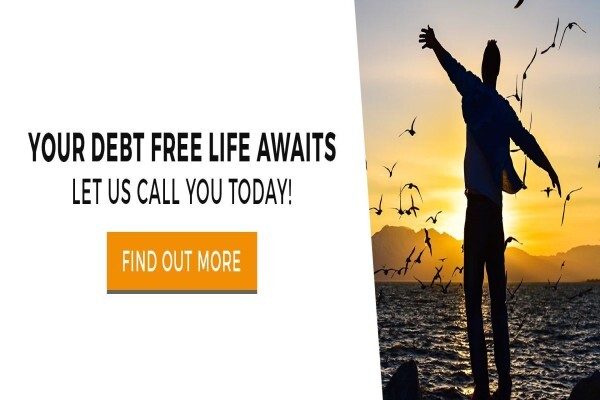 National Debt Advisors