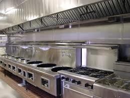Extractor Man