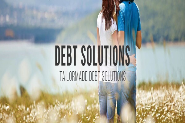National Debt Advisors