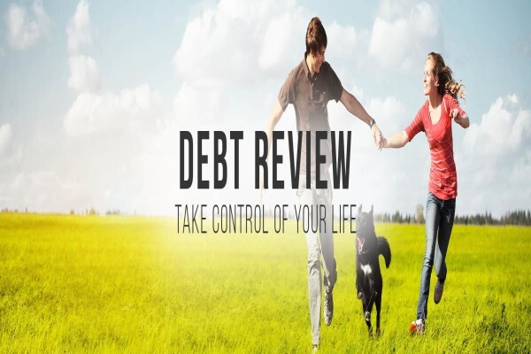 National Debt Advisors