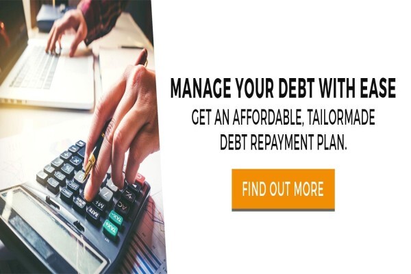 National Debt Advisors