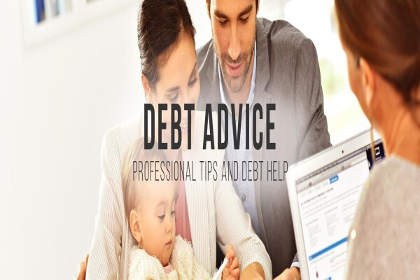 National Debt Advisors