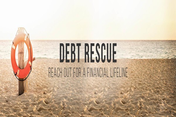 National Debt Advisors
