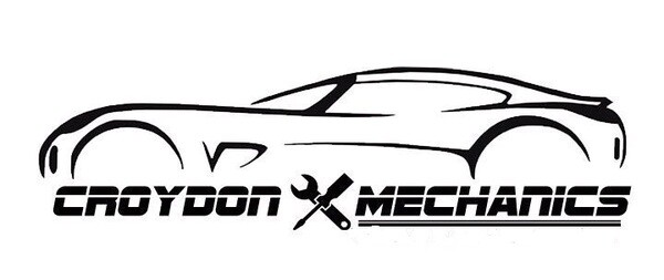 CROYDON MECHANICS