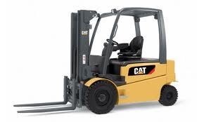 Cathyhill Solutions