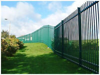 WELDEX STEELGUARD
