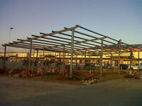 WELDEX STEELGUARD