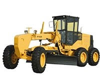 Cathyhill Solutions
