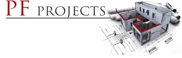PF Projects