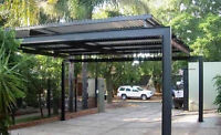 WELDEX STEELGUARD