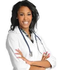 Dr.Nomsa women,s clinic Centurion, Pretoria, Mabopane, Atteridgeville