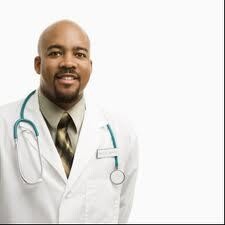 Dr.Nomsa women,s clinic Centurion, Pretoria, Mabopane, Atteridgeville