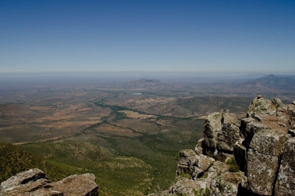 Stockdale
