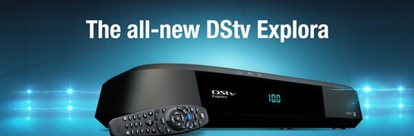 Dishinstallers247
