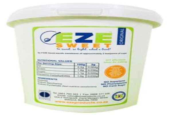 EZE Products