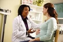 Dr.Nomsa women,s clinic Centurion, Pretoria, Mabopane, Atteridgeville