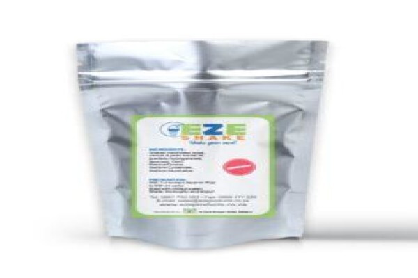 EZE Products