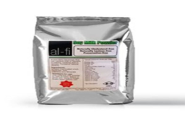 EZE Products