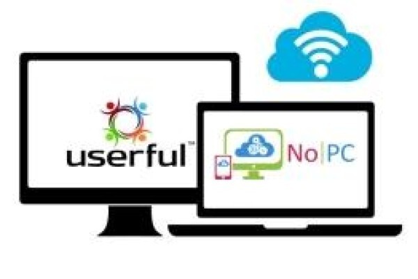 No PC