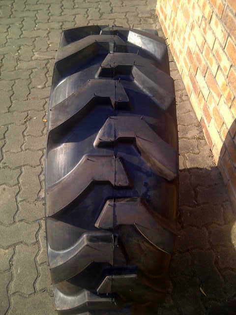 New Holland spares south africa