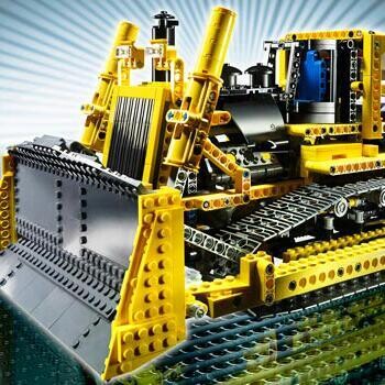 New Holland spares south africa