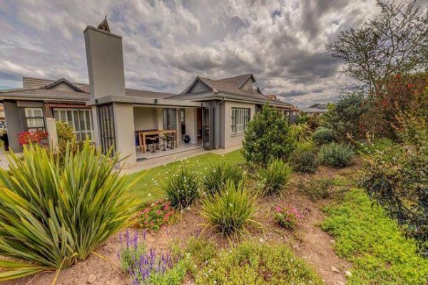 Keageoz Property Solutions