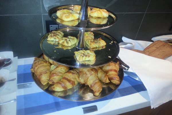 Pantsula Fire Caterers