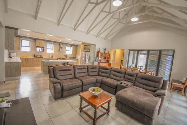 Keageoz Property Solutions