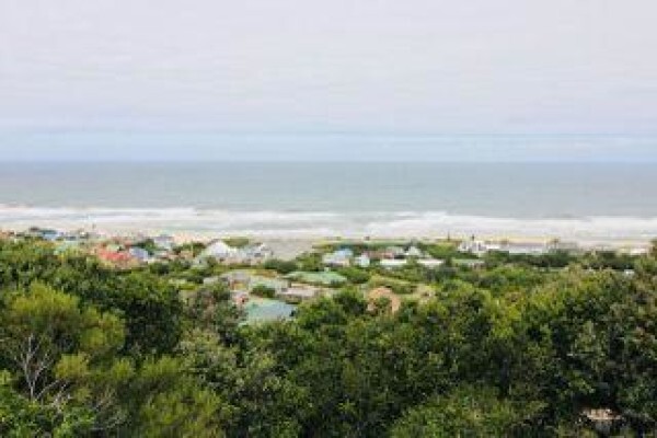 Keageoz Property Solutions