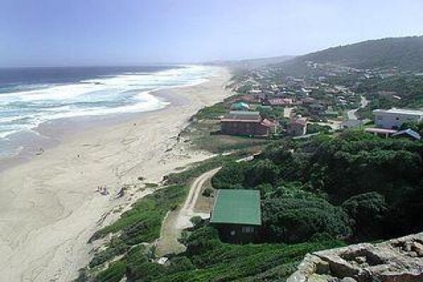 Keageoz Property Solutions