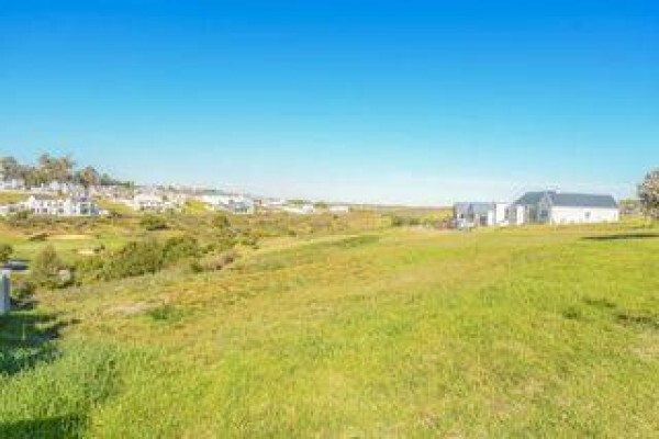 Keageoz Property Solutions