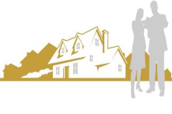 Keageoz Property Solutions