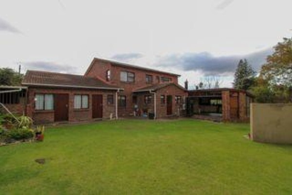Keageoz Property Solutions