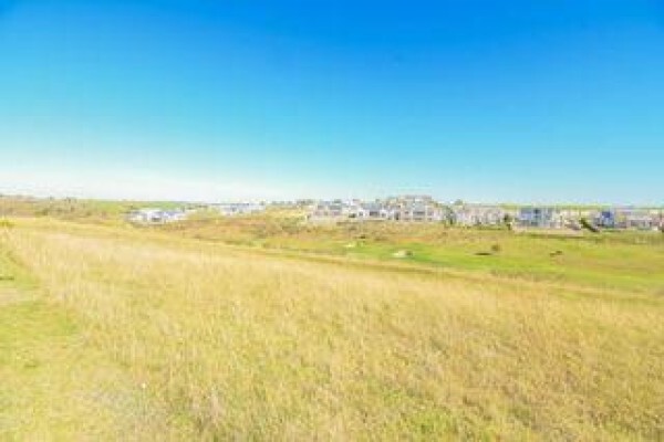 Keageoz Property Solutions