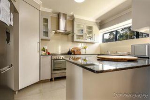 Keageoz Property Solutions