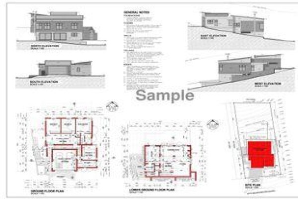 Keageoz Property Solutions