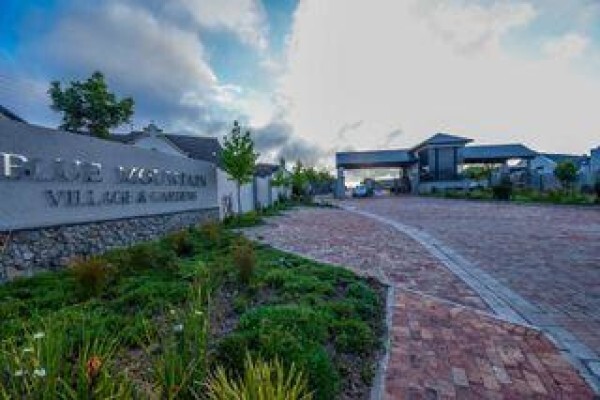 Keageoz Property Solutions