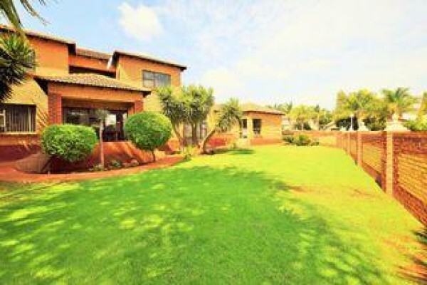 Keageoz Property Solutions