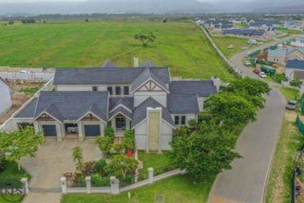 Keageoz Property Solutions