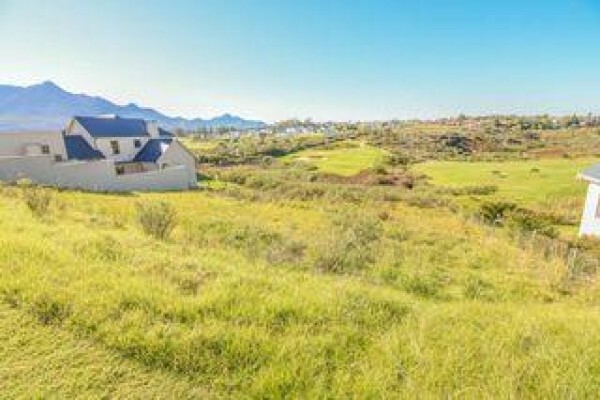 Keageoz Property Solutions
